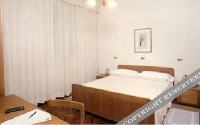 Hotel Al Castello