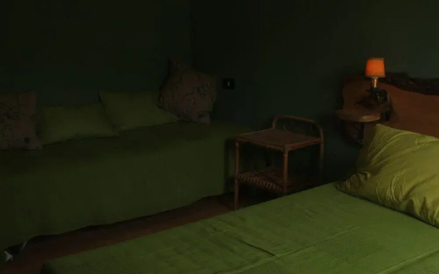 B&B Il Cedro