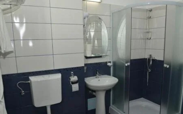 Hotel Corneliuss