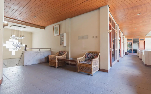Dequr Hotel