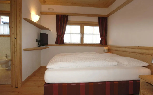 Residence Sas De Pelf