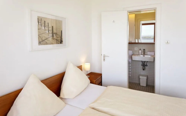 Hotel Rooad Weeter
