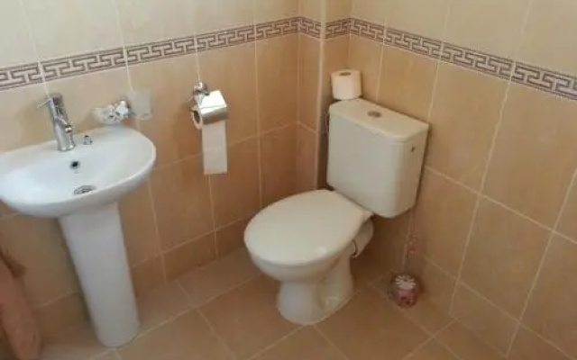 Guest House Natali