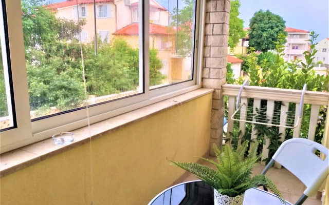Silvija - Sweet Apartments - SA2