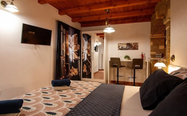Studio Mateo