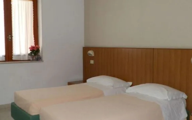 Hotel Amato