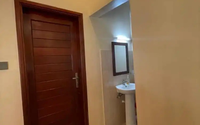 Paki Hotels&apartment