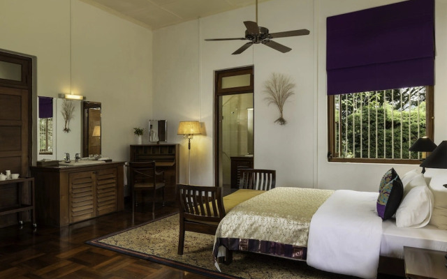 Jetwing Hoffmann Bungalow