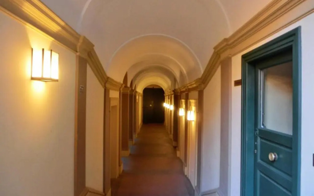 House Trevi