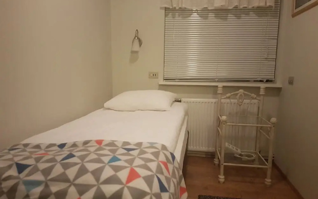 Annalyn Guesthouse