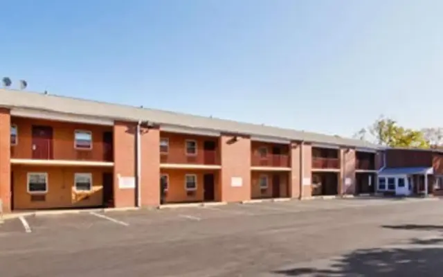 Days Inn Doylestown