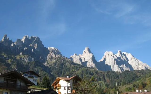 B&B da Antonella