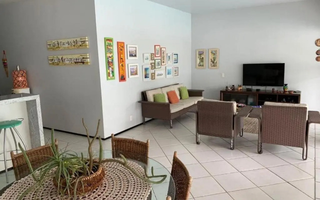 Casa Familia RZ