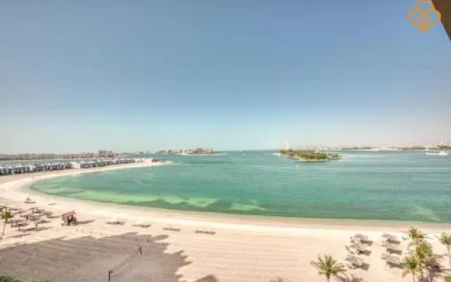 MyStayGroup - Jash Falqa