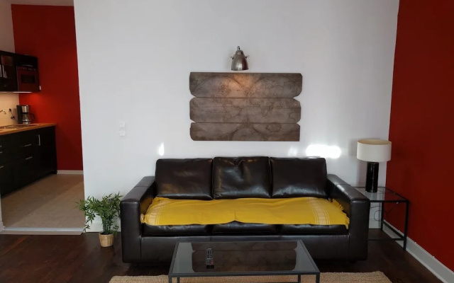 La Ciutat Nova