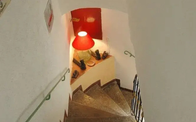La Magnanerie de Cazilhac