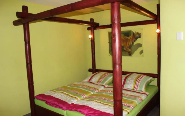 L&L Skaters Home