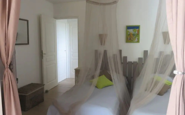 TI FIGUES - Colombo Bungalow