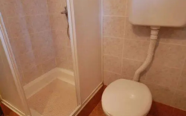 Apartment Dorcic