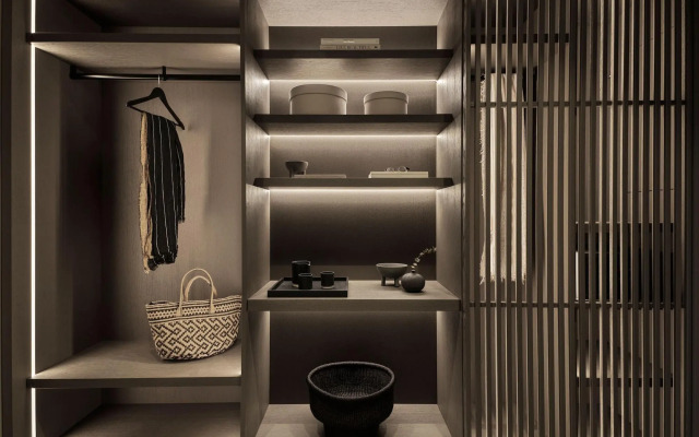 Noima Boutique Hotel Mykonos