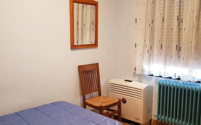 Hostal La Parada