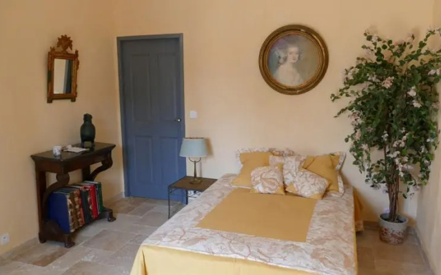 La Maison de Gounod