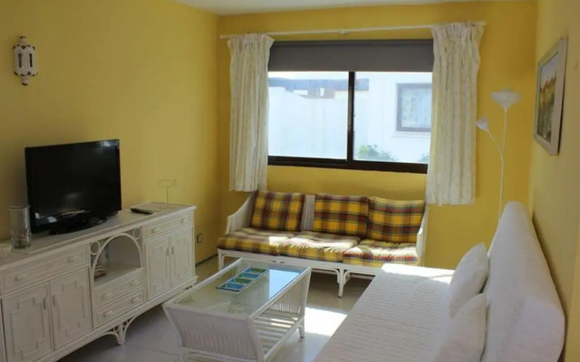 Villacana 2727
