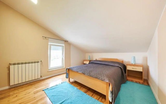Alto Apartments