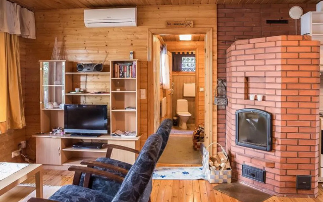 KETTUKALLIO