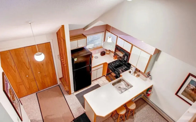 Woods Village 10