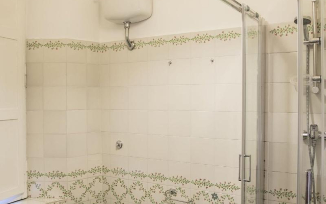 Baldassini Suites
