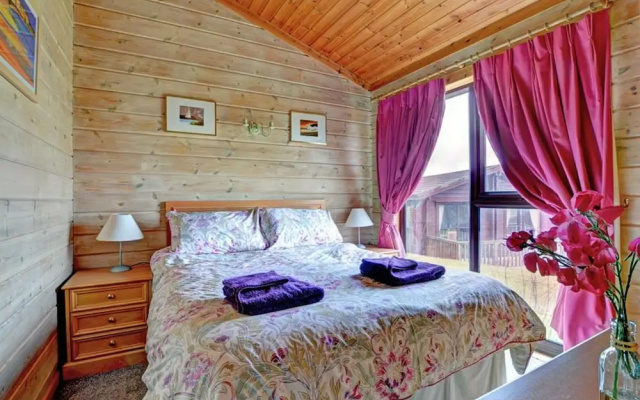 Tack Room, HARTLAND