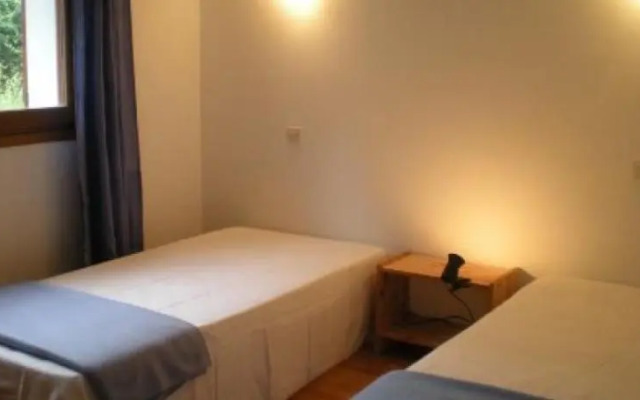 Rental Villa Landatxoa - Urrugne
