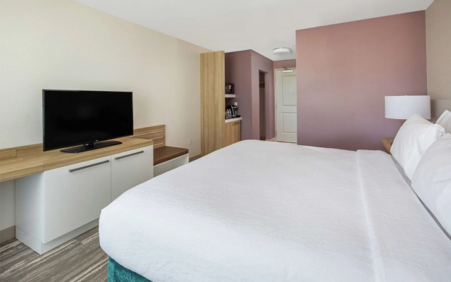 Hilton Garden Inn Surprise Phoenix