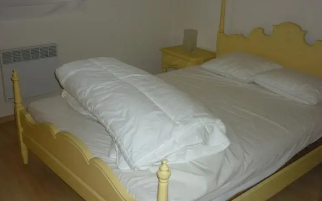 Apartment Mirador 2