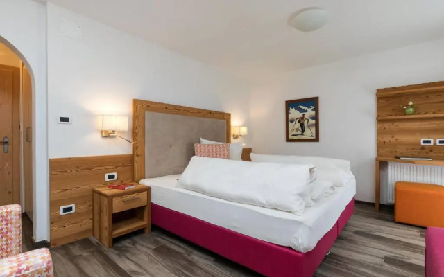 Hotel Christian