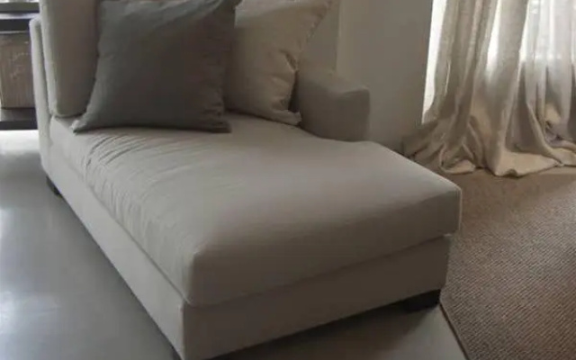 Villa Grey