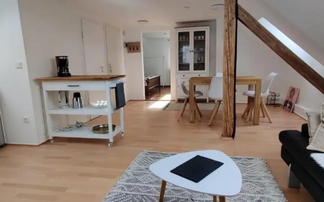 Tinyloft (Adults Only)