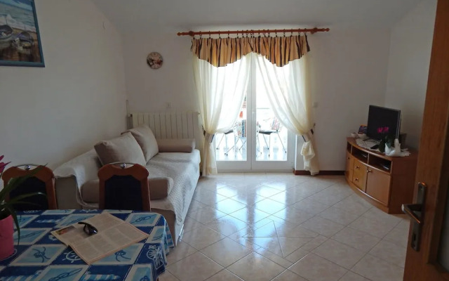 Apartments Cukerić