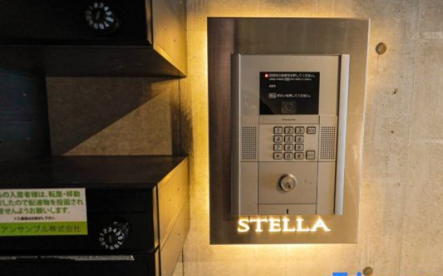 T-Stella 202