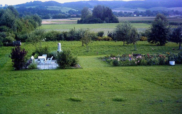 Landhaus Brummer