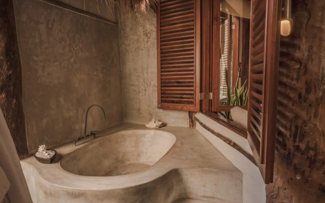 Delek Tulum