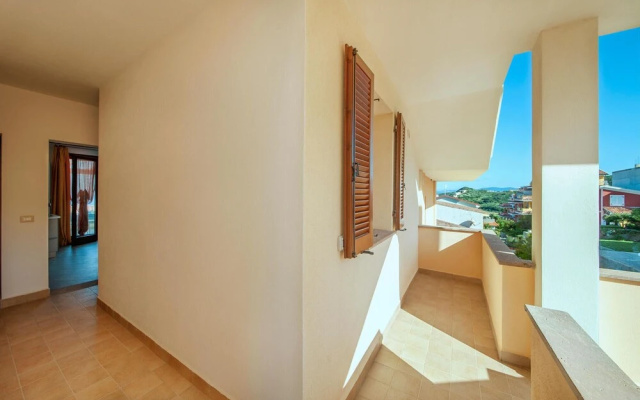 Casa Lucia