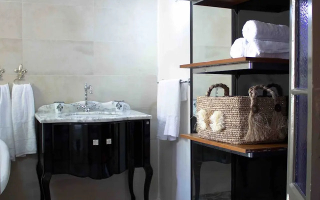 Sliema Ferries Guest House