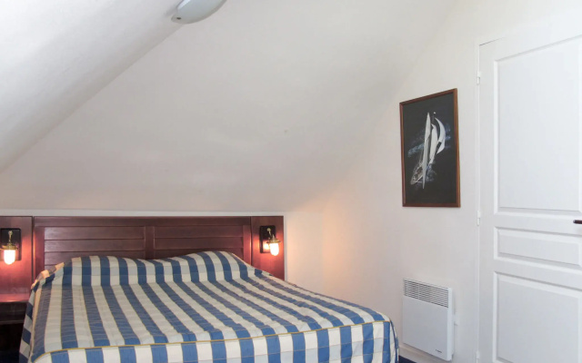 Hotel Ker Juliette