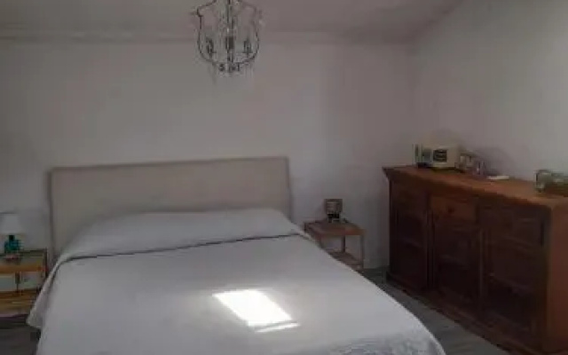 Holiday Home 2 Bedrooms 1 Bathroom - Sestri Levante