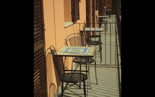 catalogImage