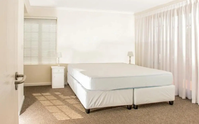 St Francis Bay Luxury Lodge 2