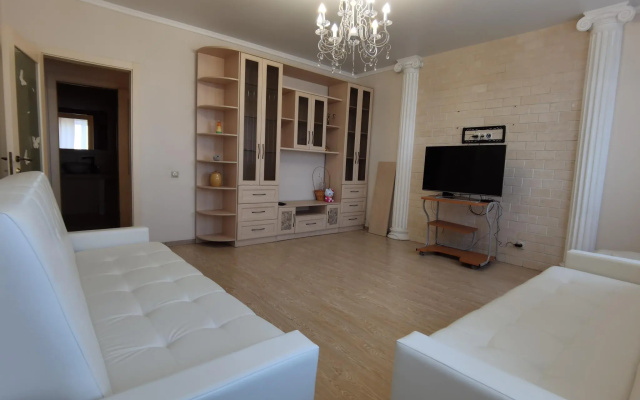 ZNS Rent (ЗНС Рент) на улице Металлургов