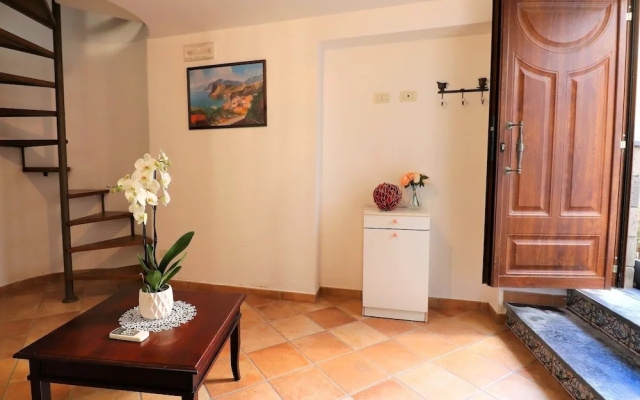 Casa Giusy